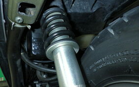 SUZUKI ADDRESS V100 CE13A