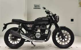 HONDA GB350S 2022 NC59