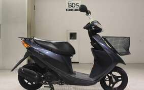 SUZUKI ADDRESS V50 CA4BA