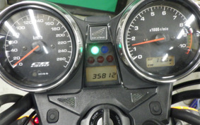 HONDA CB1300SF SUPER FOUR 2003 SC54