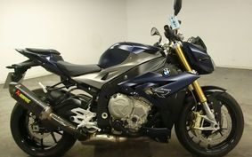 BMW S1000R 2014 0D02