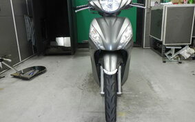 HONDA DIO 110 JF31