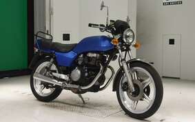 HONDA CB400 N 2024 CB400N