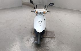 YAMAHA JOG AY01