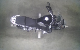 BMW R1200GS 2007 0307