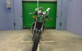 KAWASAKI BALIUS 250 1995 ZR250A