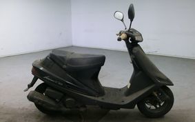 SUZUKI ADDRESS V100 CE11A