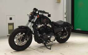 HARLEY XL1200X 2022 LC3