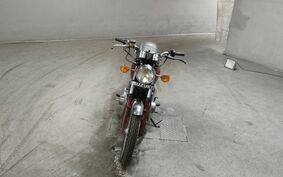 SUZUKI GS400 GS400