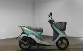 HONDA DIO CESTA AF34