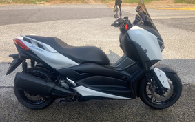 YAMAHA X-MAX SG42J