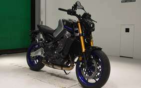 YAMAHA MT-09 SP 2024 RN69J