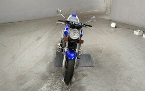 HONDA CB400SF VTEC 1999 NC39