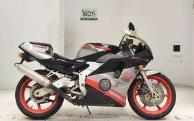 HONDA CBR250RR MC22