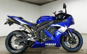 YAMAHA YZF-R1 2005 RN13