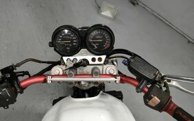 HONDA CB400SF 1993 NC31