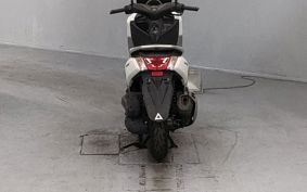 YAMAHA N-MAX 125 SE86J