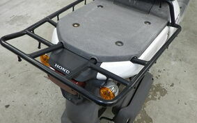 HONDA BENLY 50 AA05