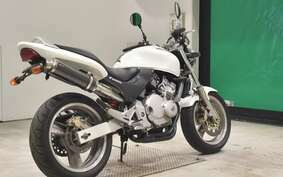 HONDA HORNET 250 MC31