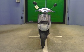 HONDA DIO Z4 AF57