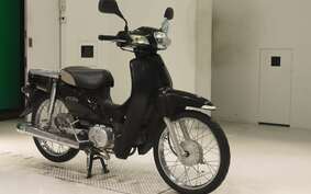 HONDA C110 SUPER CUB JA10