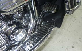 HARLEY FLHTCUI 1450 2000