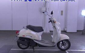 HONDA CREA SCOOPY AF55