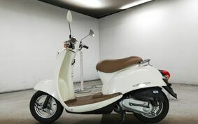 HONDA CREA SCOOPY AF55