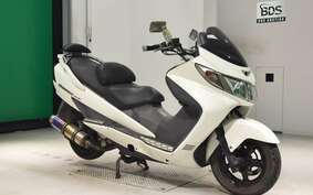 SUZUKI SKYWAVE 250 (Burgman 250) S 2 CJ43A