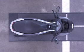 OTHER N-MAX155A