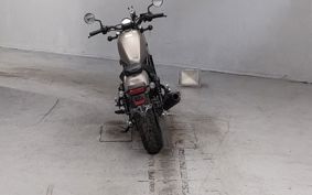 HONDA REBEL MC49