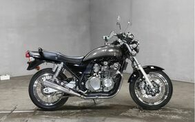 KAWASAKI ZEPHYR 750 RS Type 1997 ZR750C