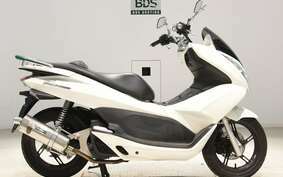 HONDA PCX 150 KF12