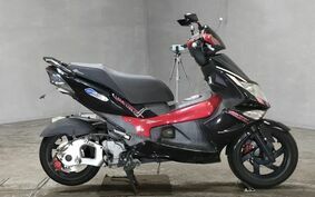 PGO  G-MAX125 M2M2