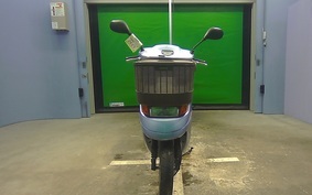 HONDA DIO CESTA GEN 2 AF62