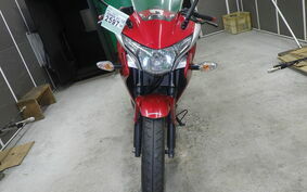 HONDA CBR250R A MC41