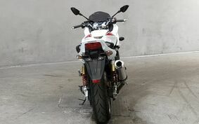 HONDA CB1300SB SUPER BOLDOR 2012 SC54