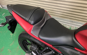 YAMAHA YZF-R25 ABS RG43J