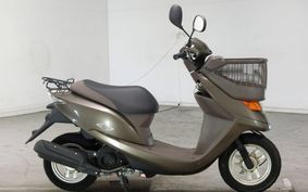 HONDA DIO CESTA AF68