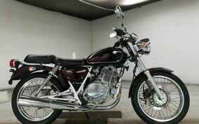 SUZUKI ST250E NJ4CA