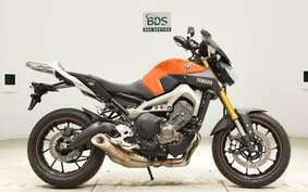 YAMAHA MT-09 2014 RN34J