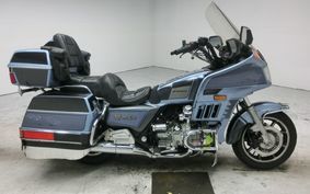 HONDA GL1200 GOLD WING ASPENCADE 1986 SC14