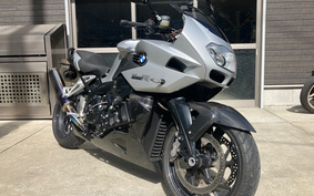 BMW K1200R 2008 0585