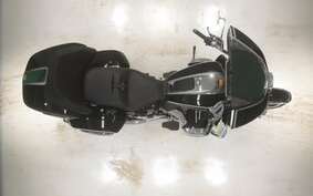 BMW R18TC 2022 0L41