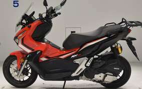 HONDA ADV150 KF38