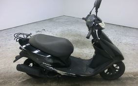 HONDA DIO Fi AF68