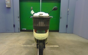 HONDA DIO CESTA GEN 2 AF62