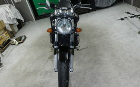 HONDA HORNET 900 2007 SC48