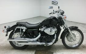 HONDA VT400S 2012 NC46