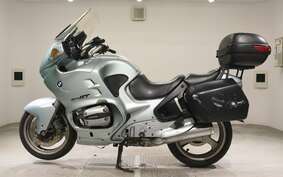 BMW R1100RT 1996 0413